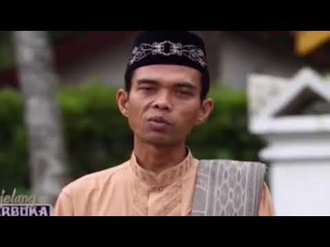 <p>ceramah<br />
kultum<br />
kultum ramadhan<br />
kultum singkat ramadhan<br />
uas kultum<br />
kultum uas<br />
ustad abdul somad<br />
ustad abdul somad lc<br />
ust abdul somad<br />
ust abdul somad lc<br />
ceramah ustad abdul somad<br />
kultum ramadhan ustad abdul somad<br />
kultum ramadhan ust abdul somad lc<br />
kultum ramadhan uas<br />
kultum jelang berbuka uas<br />
kultum jelang berbuka tv one<br />
tv one ustad abdul somad<br />
tv one ceramah ustad abdul somad</p>
<p>ceramah,<br />
kultum,<br />
kultum ramadhan,<br />
kultum singkat ramadhan,<br />
uas kultum,<br />
kultum uas,<br />
ustad abdul somad,<br />
ustad abdul somad lc,<br />
ust abdul somad,<br />
ust abdul somad lc,<br />
ceramah ustad abdul somad,<br />
kultum ramadhan ustad abdul somad,<br />
kultum ramadhan ust abdul somad lc,<br />
kultum ramadhan uas,<br />
kultum jelang berbuka uas,<br />
kultum jelang berbuka tv one,<br />
tv one ustad abdul somad,<br />
tv one ceramah ustad abdul somad,</p>
<p>ceramah<br />
kultum<br />
kultum ramadhan<br />
kultum singkat ramadhan<br />
uas kultum<br />
kultum uas<br />
ustad abdul somad<br />
ustad abdul somad lc<br />
ust abdul somad<br />
ust abdul somad lc<br />
ceramah ustad abdul somad<br />
kultum ramadhan ustad abdul somad<br />
kultum ramadhan ust abdul somad lc<br />
kultum ramadhan uas<br />
kultum jelang berbuka uas<br />
kultum jelang berbuka tv one<br />
tv one ustad abdul somad<br />
tv one ceramah ustad abdul somad</p>
<p>ceramah,<br />
kultum,<br />
kultum ramadhan,<br />
kultum singkat ramadhan,<br />
uas kultum,<br />
kultum uas,<br />
ustad abdul somad,<br />
ustad abdul somad lc,<br />
ust abdul somad,<br />
ust abdul somad lc,<br />
ceramah ustad abdul somad,<br />
kultum ramadhan ustad abdul somad,<br />
kultum ramadhan ust abdul somad lc,<br />
kultum ramadhan uas,<br />
kultum jelang berbuka uas,<br />
kultum jelang berbuka tv one,<br />
tv one ustad abdul somad,<br />
tv one ceramah ustad abdul somad,</p>