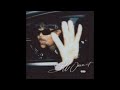 Summer Walker Constant Bullshit SUPER CLEAN RADIO EDIT STILL OVER IT