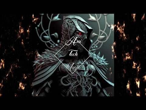 Epic Legendary Intense Massive Heroic Vengeful Dramatic Music