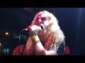 Mourning Beloveth - The Mountains Are Mine [Live @ Opium] 17.09.2022