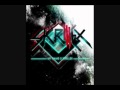 Skrillex - WEEKENDS!!! (feat. Sirah) 