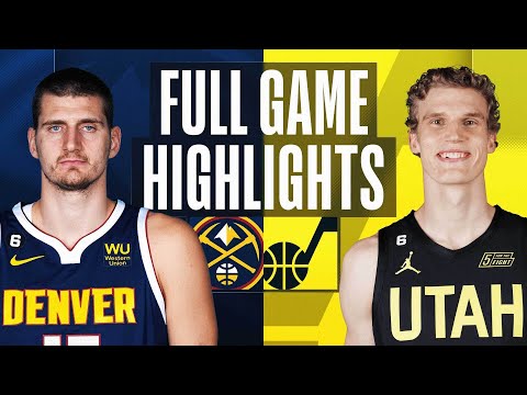 YouTube thumbnail for video