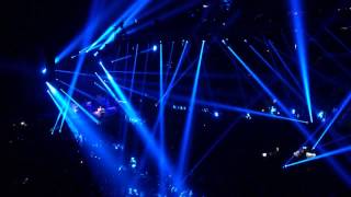 Widespread Panic-Climb to Safety