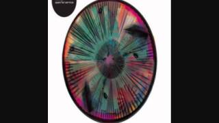 Crazy P -- Open For Service (Hot Toddy Remix.wmv