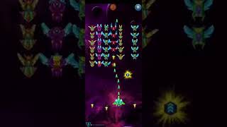 Download lagu Game ka diyaarada | geemka diyaarada | fighting mp3 Download lagu Game ka diyaarada | geemka diyaarada | fighting mp3