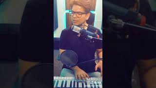 TERI FARIYAD | Anki Tiwari | Tum Bin 2 | UNPLUGGED | STUDIO | COVER SONG | SPECIAL