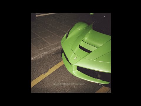 [FREE] Club & Brazilian Phonk & Banger Type Beat 2025 - "Sirius"