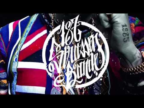 187 strassenbande millionär