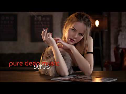 Solidstice - In The Night (Kevin Karlson Remix)