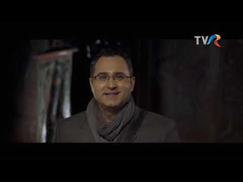 În spatele frontului, episodul 2 - La Arme!