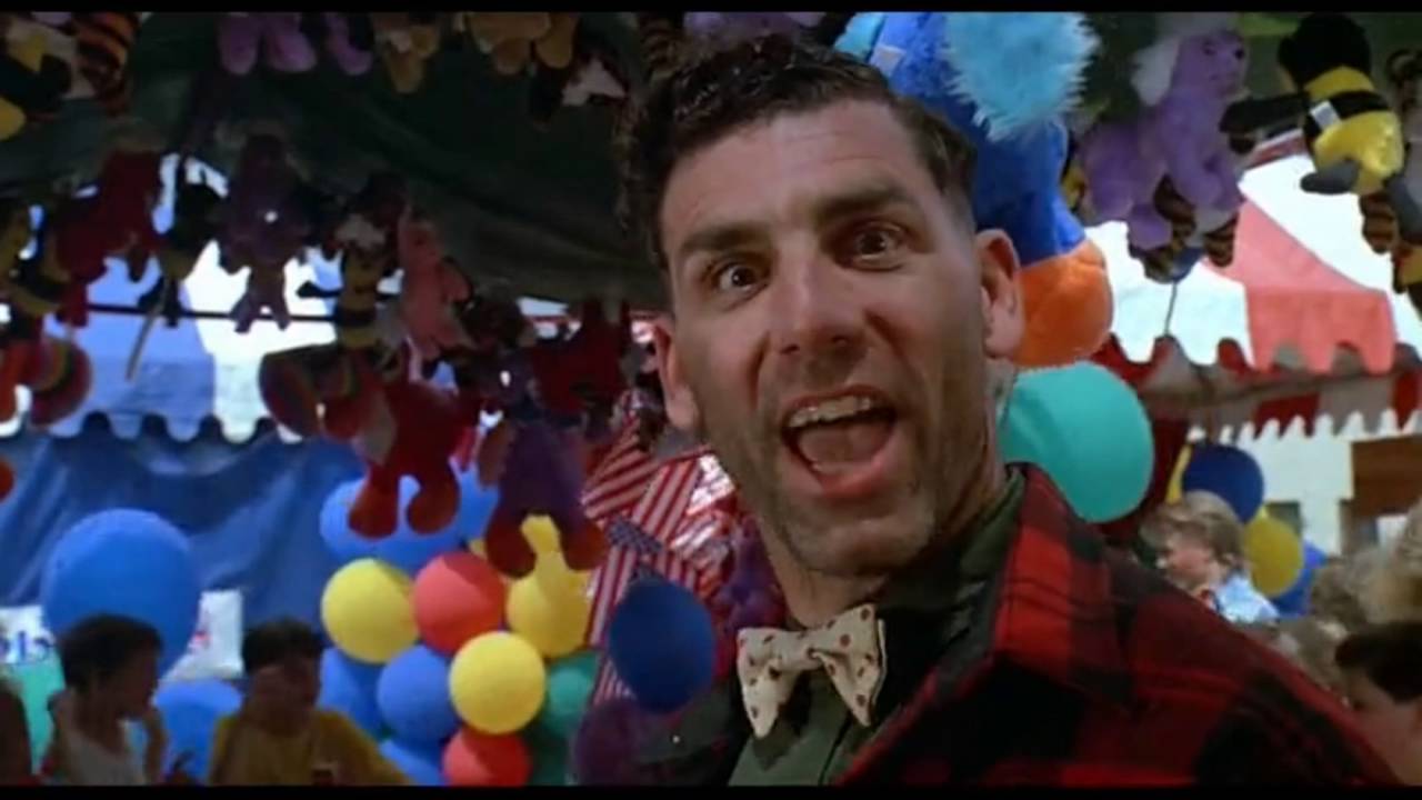 Запустить видео по клику - Как делать игры