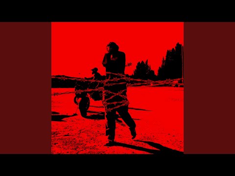 Video thumbnail for Mama pliis