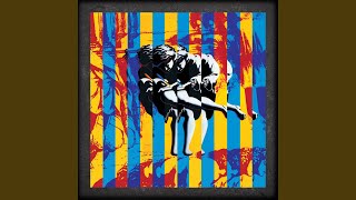 Don&#39;t Cry (Alternate Lyrics / 2022 Remaster)