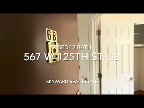 video 1