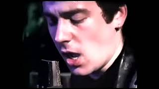 The Chills   I Love My Leather Jacket HD