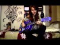 Forfun - Costa verde (cover Jai) 