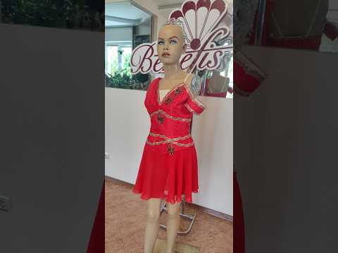Diana P 0353 - video 3