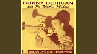 When I&#39;m With You