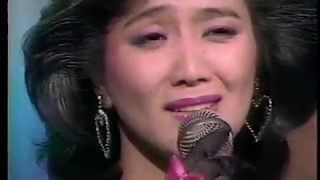 ロス・インディオス&シルヴィア　別れても好きな人 / LOS INDIOS&Silvia Wakaretemo Sukina Hito