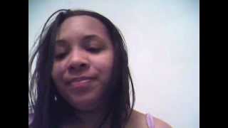 LATIF-I DONT WANT TO HURT YOU