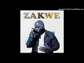 Zakwe Jikeleza Ft The Soil