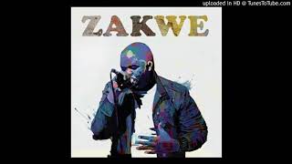 Zakwe - Jikeleza (ft The Soil)