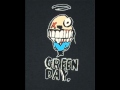 Green Day - You Can't Fool Me (Rare Song) 