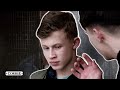 Mason Corners Dylan And Threatens Him | Coronation Street