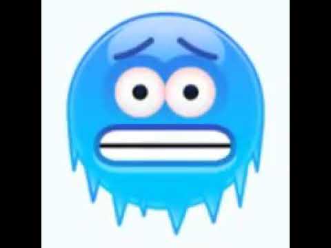 Que Frioooo//Luz Flowers//