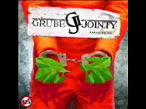 103 600v pezet dj kebs   sprawa w toku