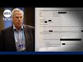 High Profile Names And Pictures Emerge From Latest Epstein Files Release
