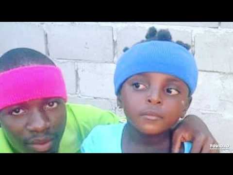 Pai da Lógica ft  Lloyd Kappas_Macro Poesia