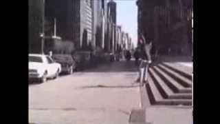 Devendra Banhart. The ballad of keenan milton (lyric version)