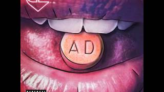 5. How 2 Dibkis by JL B. Hood ft. Joey Cool & Yung Prez