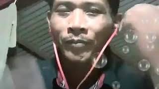 Download lagu Cincin putih,m yahya,@@@@@@@@@@asiklo ya lumayan mp3