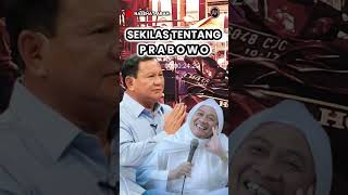 Download lagu PRABOWO buka Rahasia Soal Aset Negara | Abuya Uci Cilongok #short mp3 Download lagu PRABOWO buka Rahasia Soal Aset Negara | Abuya Uci Cilongok #short mp3