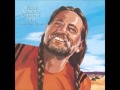 Willie Nelson - Heartaches Of A Fool