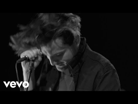 Braschi - Il cuore degli altri (Live Video)