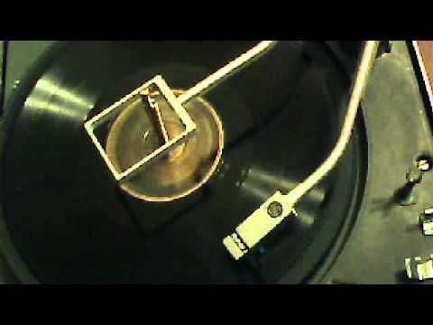 DEW - DEW - DEWEY DAY - CHARLES KALEY AND HIS ORCH. Vocal by Charles Kaley