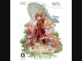 Rune Factory Frontier: Song of Trust (English Version)