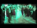 Свадебное видео в Алматы. Свадебная песня невесты 