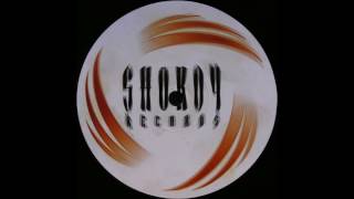 Slobodan - Whip (B1)