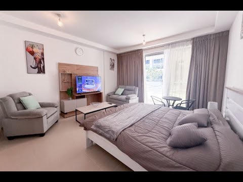 Property video thumbnail