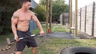 3 Ways To Stop Your Sugar Cravings That Are Keeping You Fat