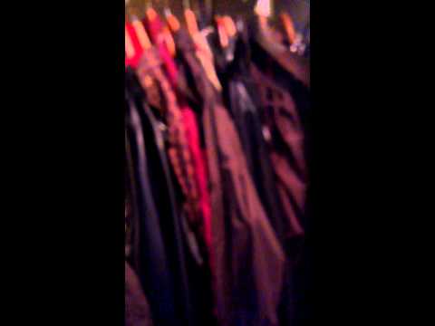 Freebanddouble On Instagram srt8 flexing