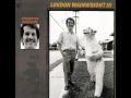 Loudon Wainright III- Liza