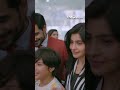 The Return Ep 26 Full Series Pocket FM TRLA01 Pocketfm Drama Shorts