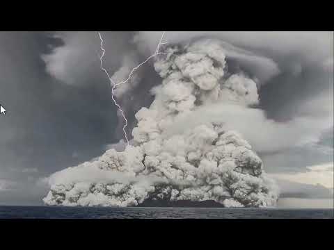 Don Day Wyoming Weather Forecast: Thursday, Feb. 5, 2026