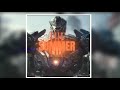 Cool For the Summer(Hardstyle x Slowed) // Enmity and LXMINAL