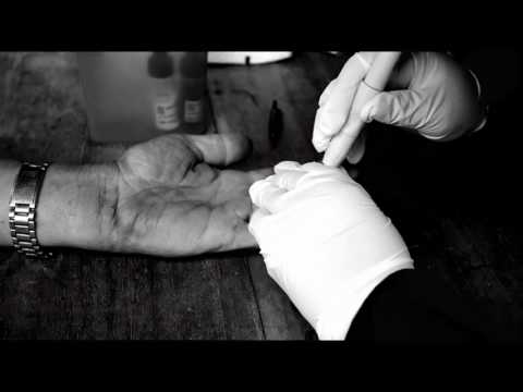 Apakah mungkin untuk menurunkan berat badan dengan beban daya Jadi cerita penurunan berat badan yang besar